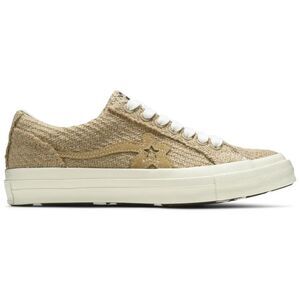 Converse All Star Golf le Fleur Shoes Men's 11.5 Women's 13.5 NWOT